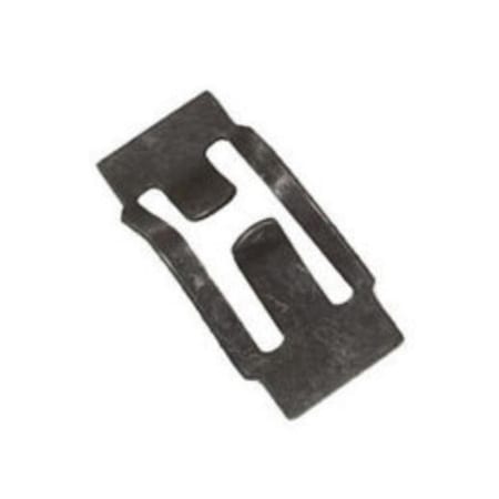 Aftermarket Grill Clip Fits Ford New Holland 2000 3000 4000 5000 5600 C7NN8A067A
